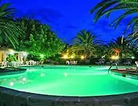 Club Torre Marino Hotel 3*