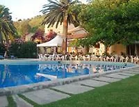 Hotel Club Torre Marino