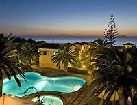 Club Torre Marino 3*