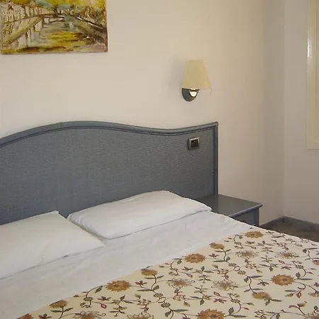 Club Torre Marino 3*